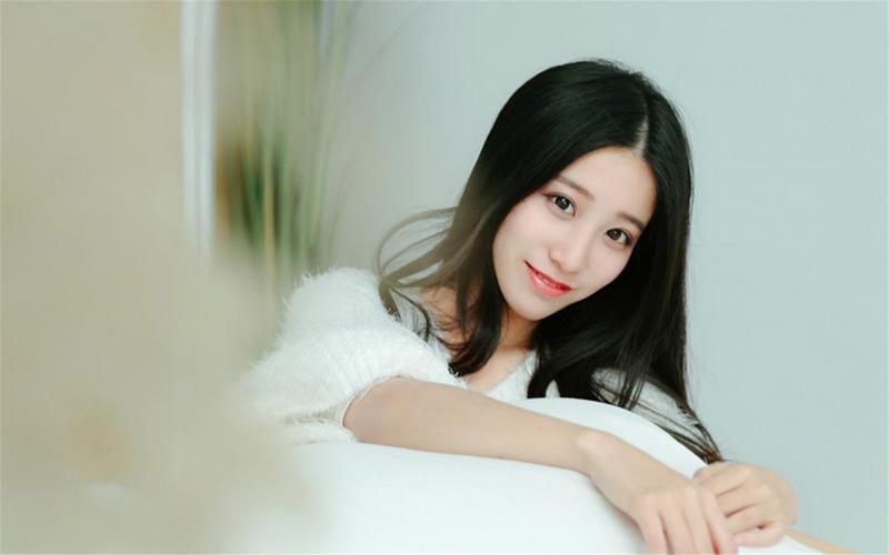 广州南沙港首条点对点直航美西快线首航